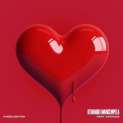 Thando Lwangempela Theology HD feat. Amahle
