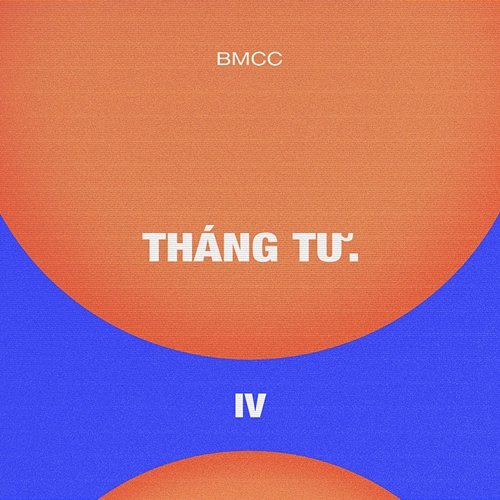 Tháng Tư Namnoigi, OhKiE & Oc feat. Narcis