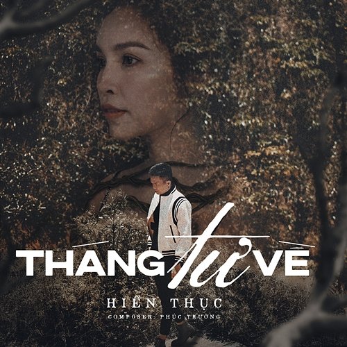 Tháng Tư Về Hiền Thục