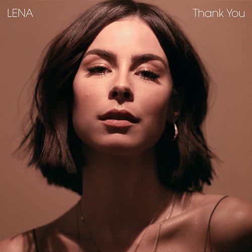 thank you Lena