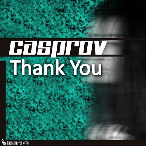 Thank You CASPROV