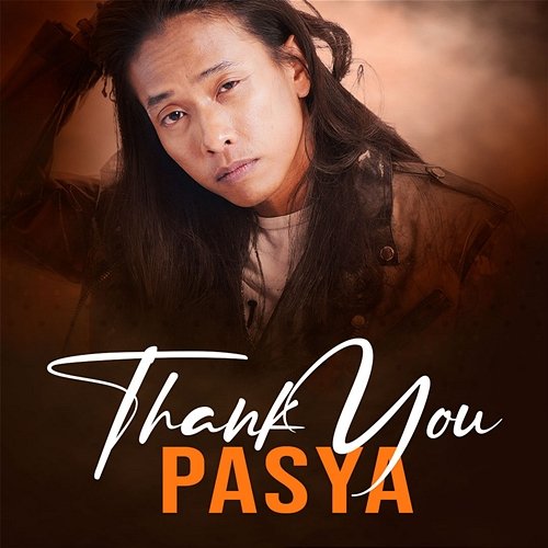 Thank you Pasya