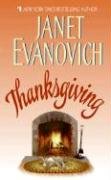 Thanksgiving Evanovich Janet