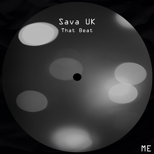 That Beat Sava UK