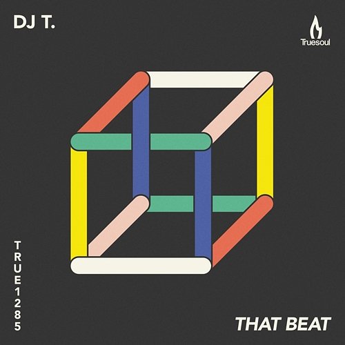That Beat DJ T.