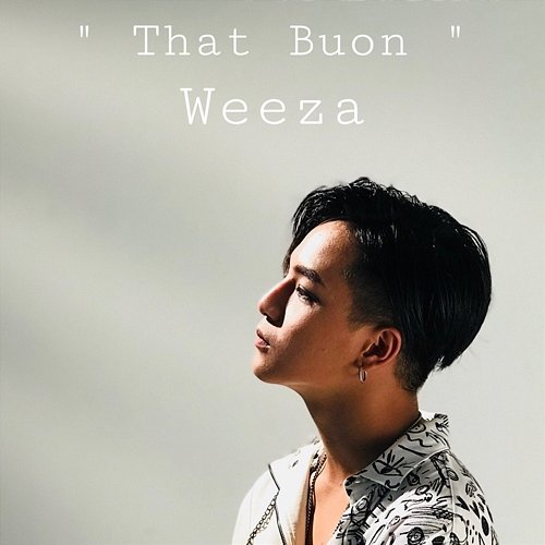 Thật Buồn Weeza