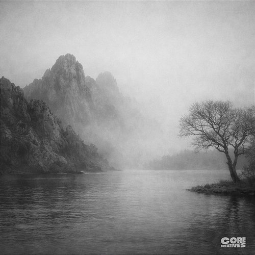 That Evening Adrian Solberg