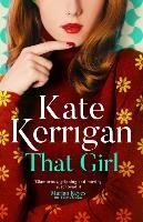 That Girl Kerrigan Kate