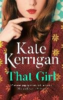 That Girl Kerrigan Kate