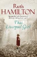 That Liverpool Girl Hamilton Ruth