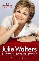 That's Another Story Walters Julie