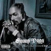 That's That Single Snoop Dogg