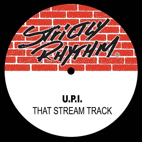 That String Track U.P.I.