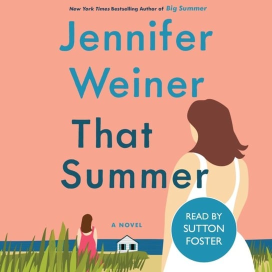 That Summer Weiner Jennifer