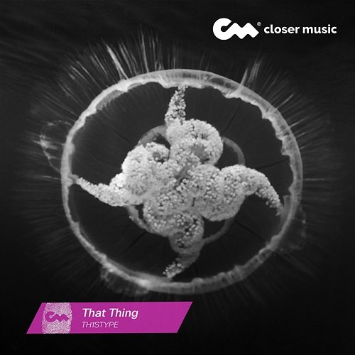 That Thing TH1STYPE
