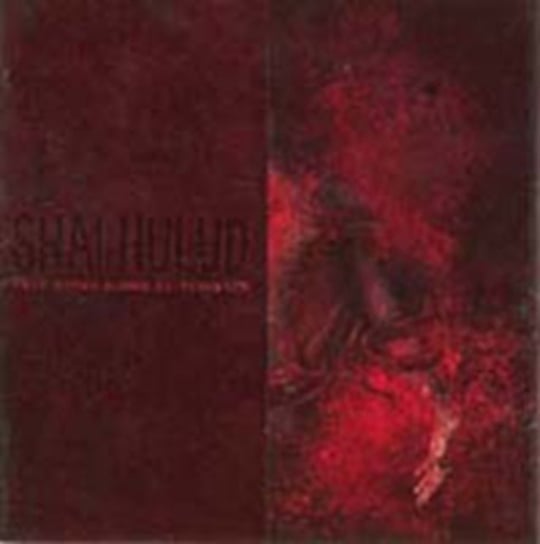 That Within Blood Ill Tempered Shai Hulud