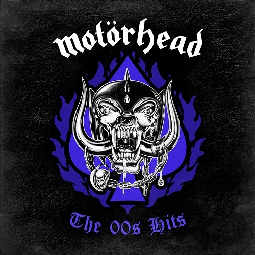 The 00s Hits Motörhead