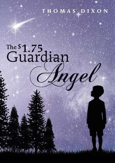 The $1.75 Guardian Angel Dixon Thomas