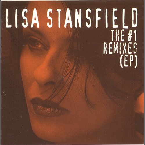 Never Gonna Fall Lisa Stansfield