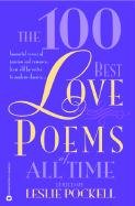 The 100 Best Love Poems of All Time Pockell Leslie