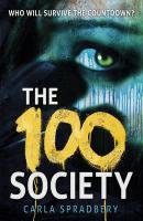 The 100 Society Spradbery Carla