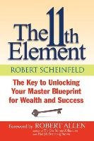 The 11th Element Scheinfeld Robert