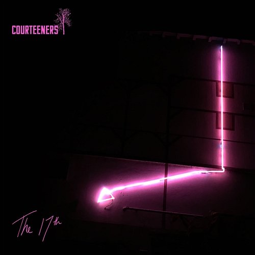 The 17th Courteeners