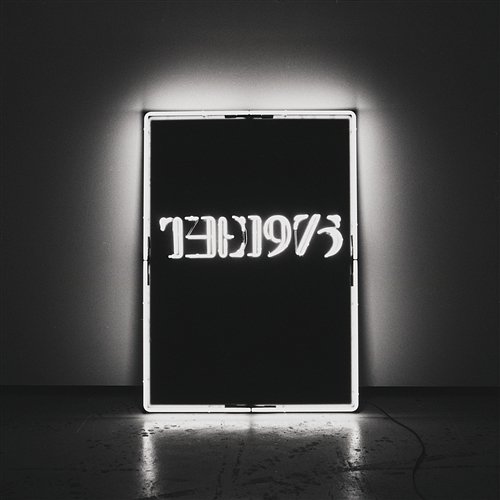The 1975 The 1975
