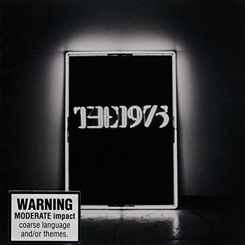 The 1975 Various Artists