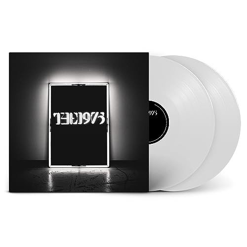 The 1975 The 1975