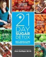 The 21 Day Sugar Detox Diane Sanfilippo