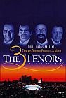 The 3 Tenors In Concert 1994 Various Artists