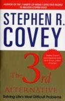 The 3rd Alternative Covey Stephen R.