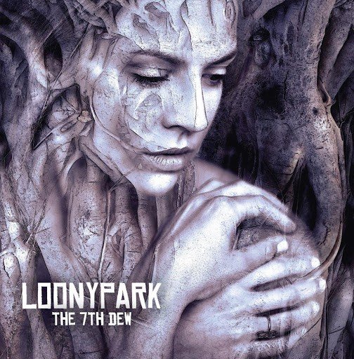 The 7th Dew Loonypark