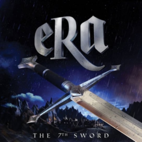 The 7th Sword Era