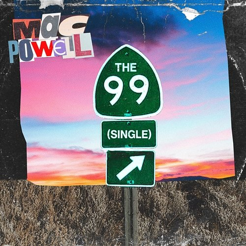 The 99 Mac Powell