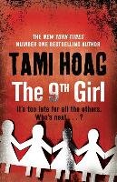 The 9th Girl Hoag Tami