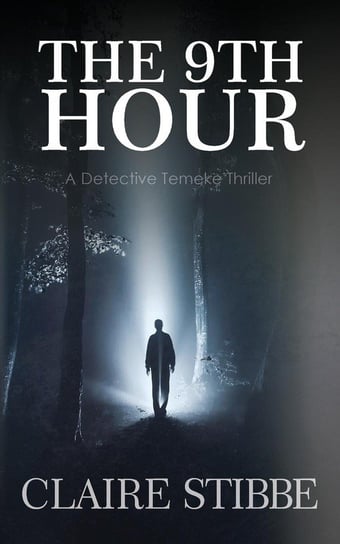 The 9th Hour Claire Stibbe