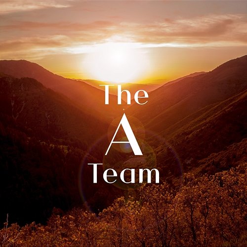 The A Team ChilledLab