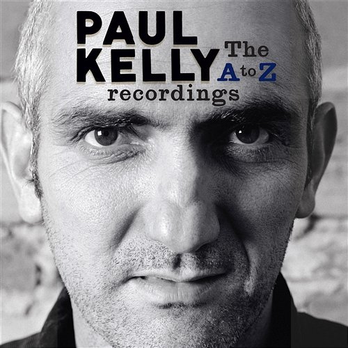 God Told Me To Paul Kelly