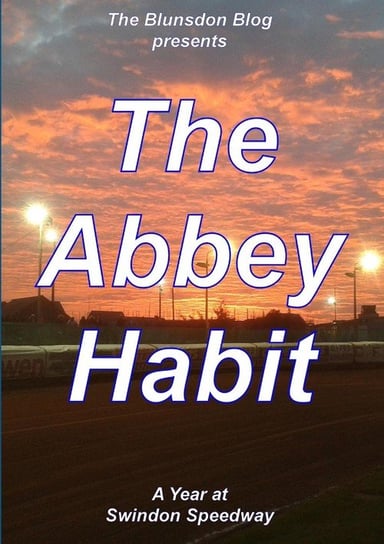 The Abbey Habit Cooke Graham
