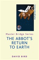 The Abbot's Return to Earth Bird David