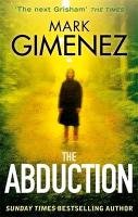 The Abduction Gimenez Mark