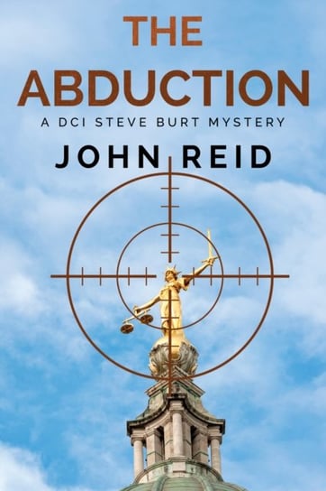 The Abduction John Reid