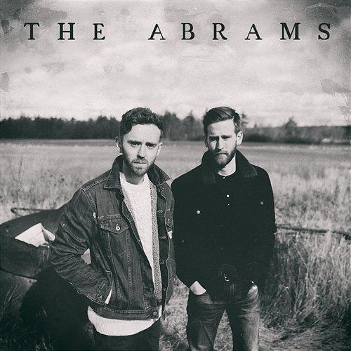 The Abrams The Abrams