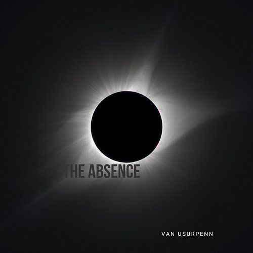 The Absence Van Usurpenn