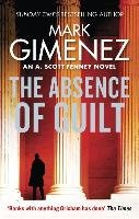 The Absence of Guilt Gimenez Mark