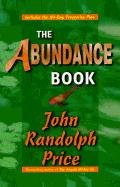 The Abundance Book Price John Randolph