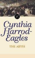 The Abyss Harrod-Eagles Cynthia