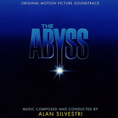 The Abyss Alan Silvestri